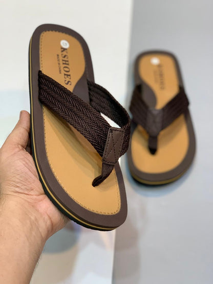 KS - Slides - Brown