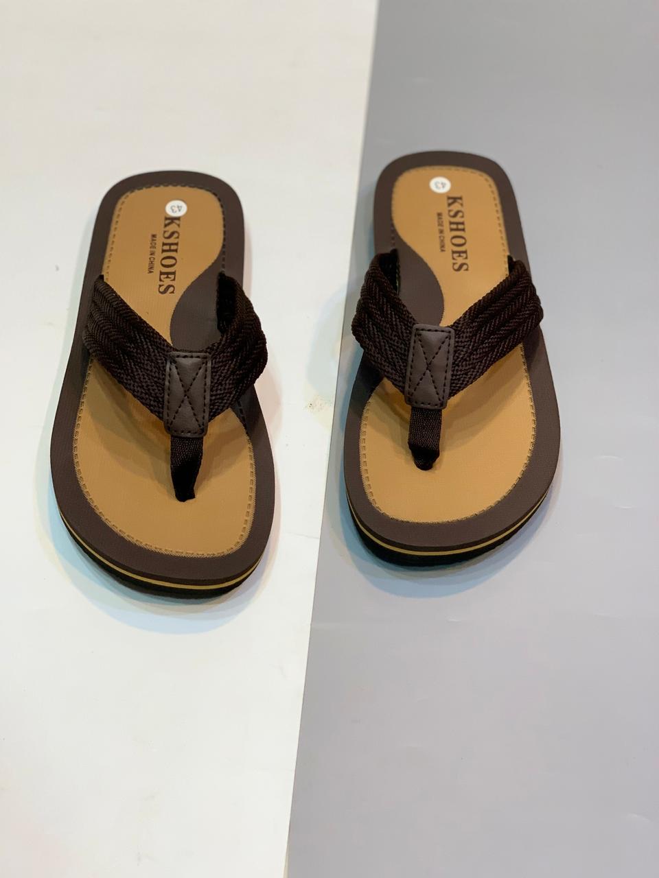 KS - Slides - Brown