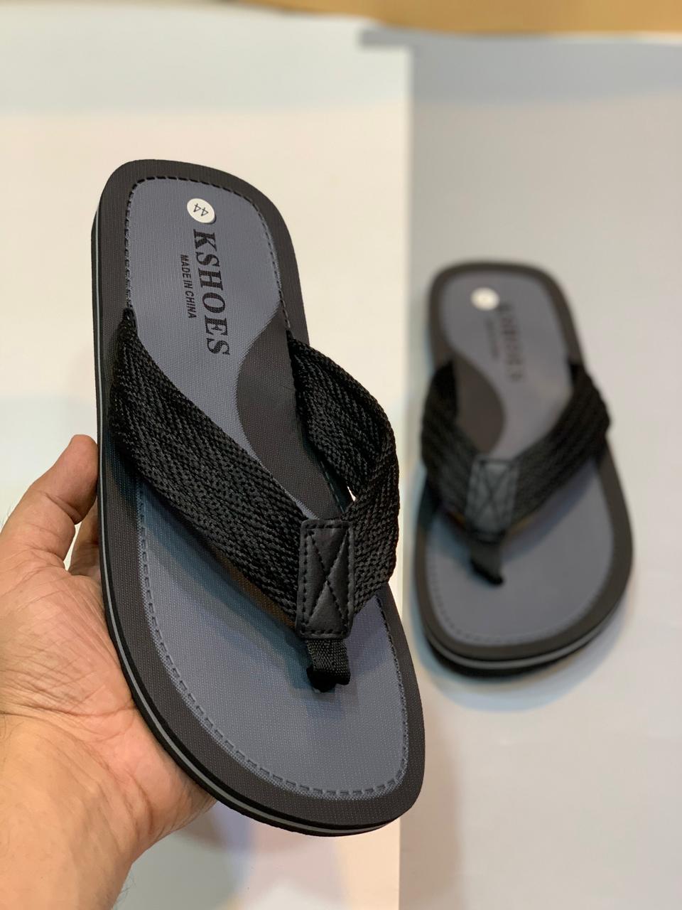 KS - Slides - Black