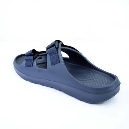 NKE - Slides - D1 - Blue