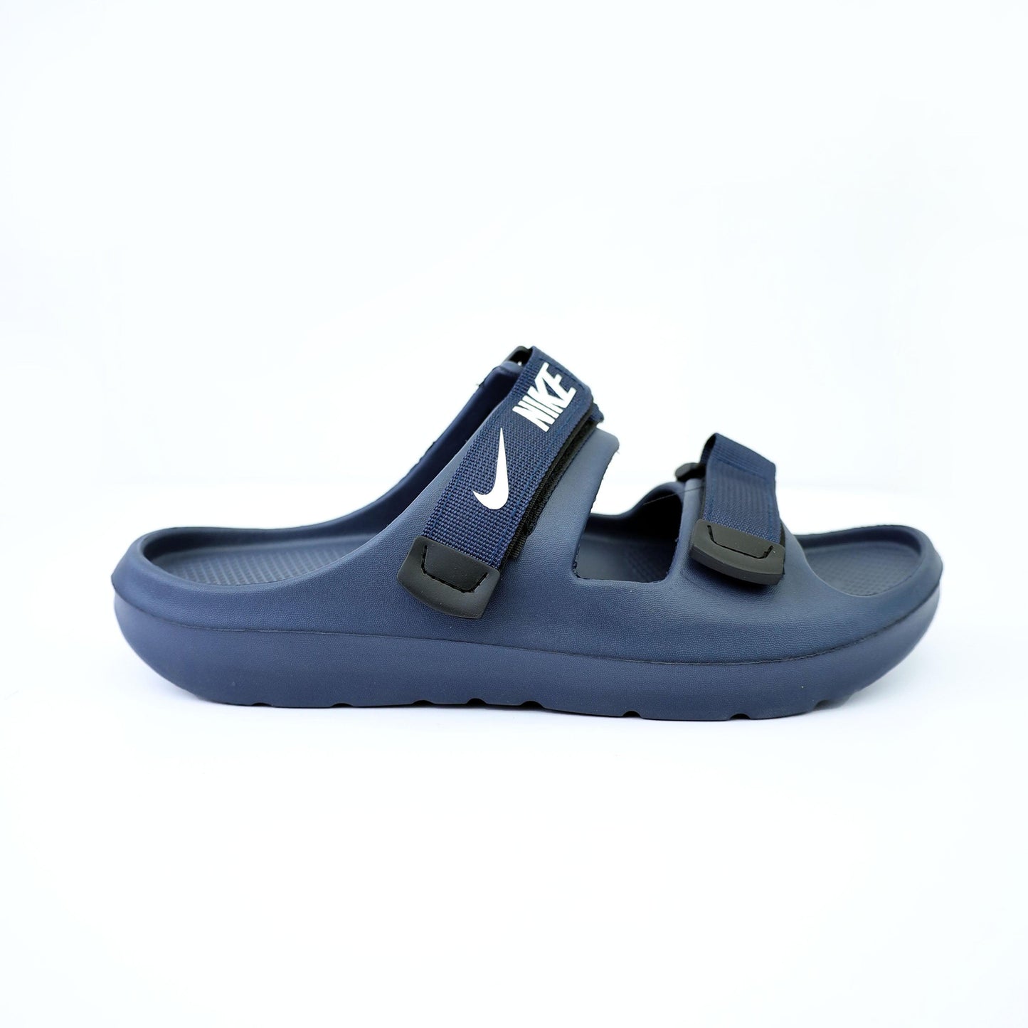 NKE - Slides - D1 - Blue