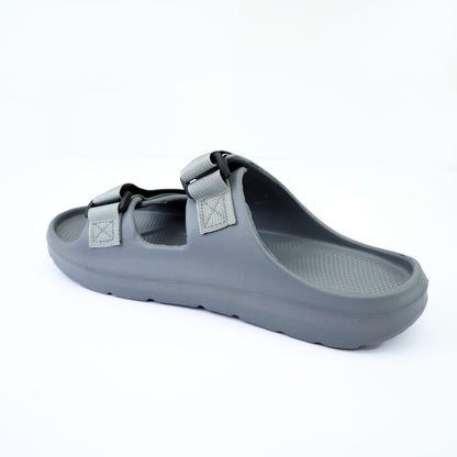 NKE - Slides - D1 - Grey