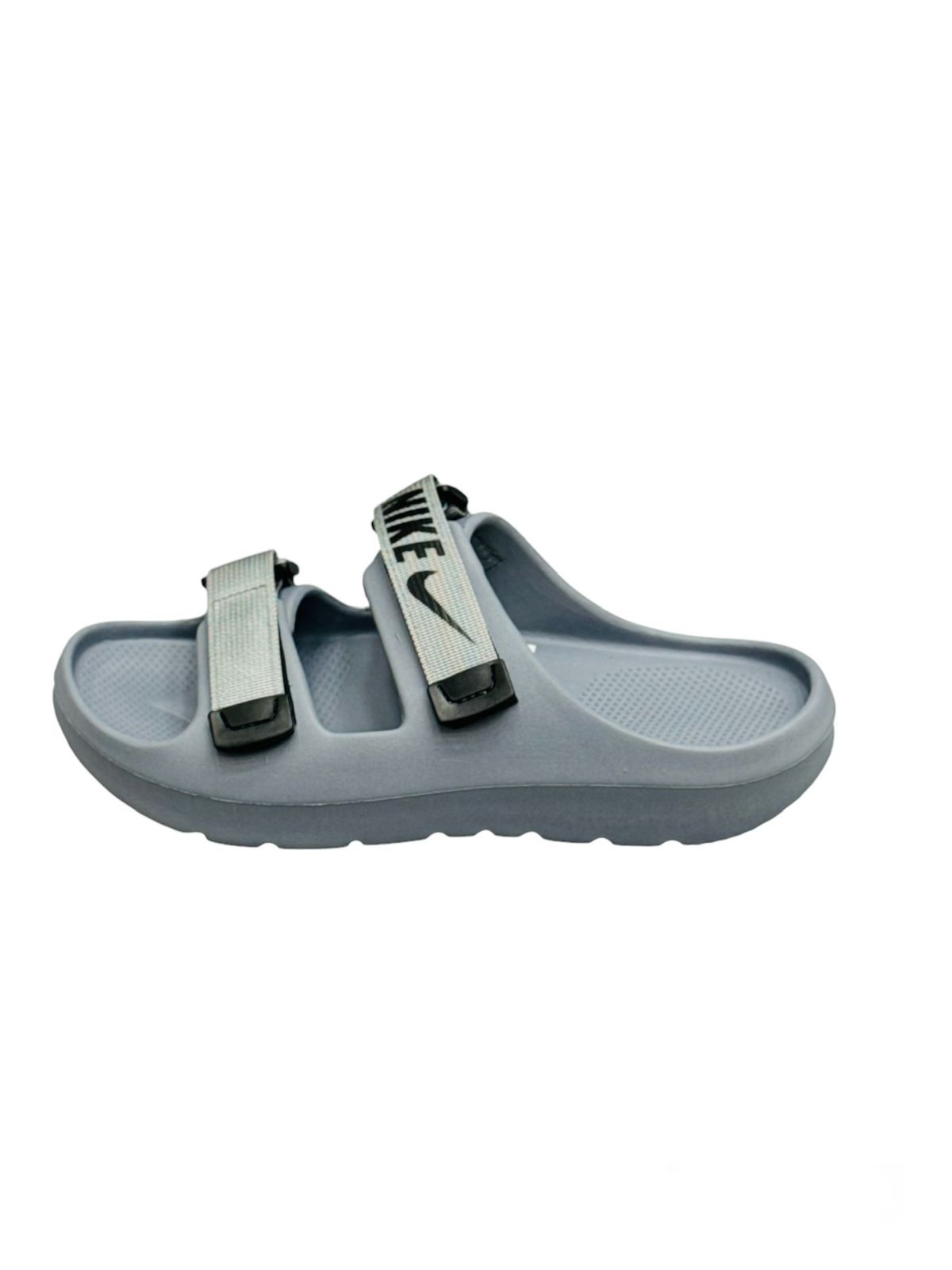 NKE - Slides - D1 - Grey