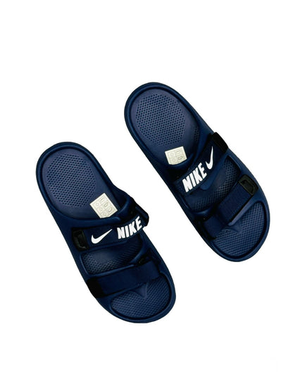 NKE - Slides - D1 - Blue