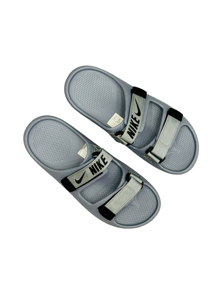 NKE - Slides - D1 - Grey