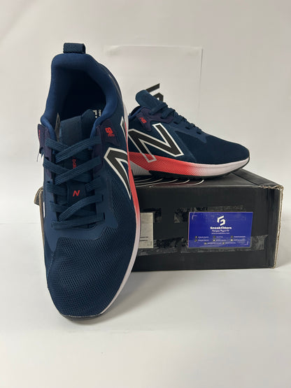 New Balance - FuelCell RC Elite - Navy Blue