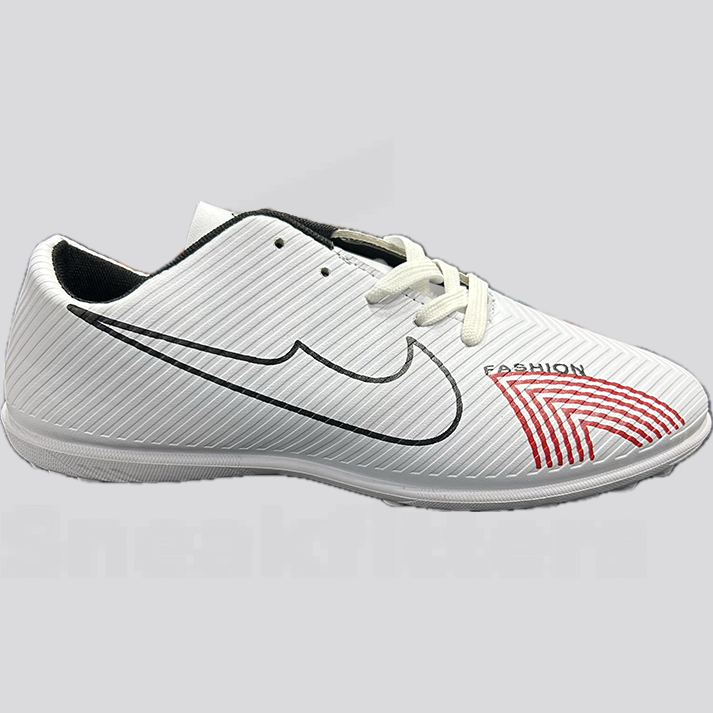 NK - Air - Grippers - white