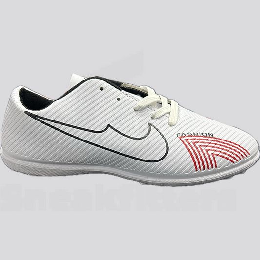 NK - Air - Grippers - white