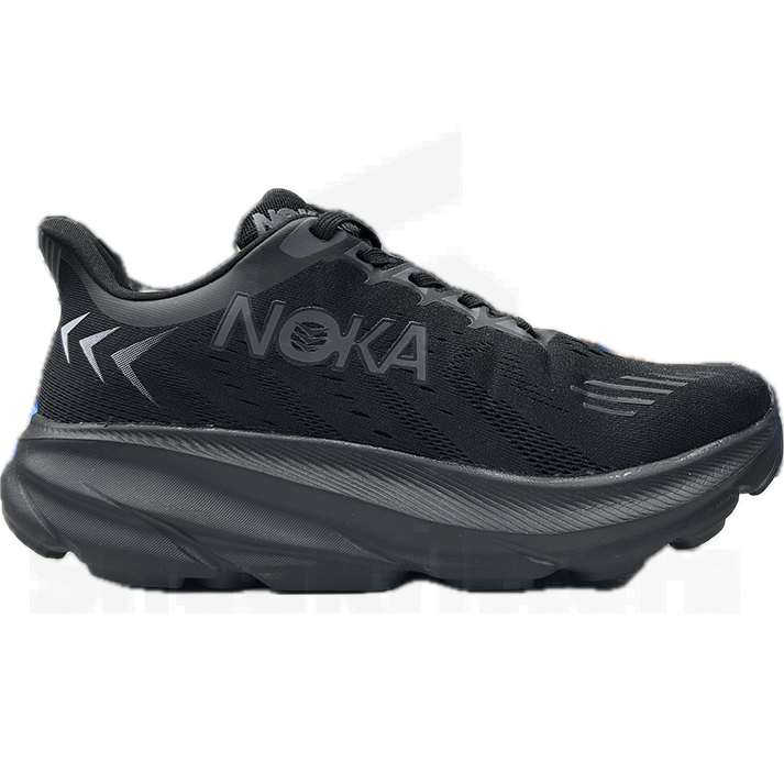 NOKA - UC - Yellow | Sneakfitters