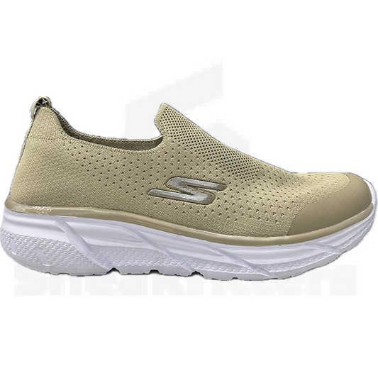 Skecher - Air Cool - MF - Khaki