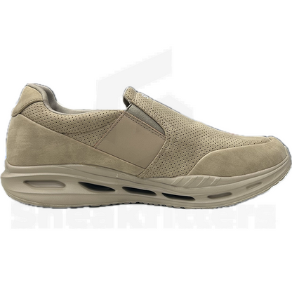 Skecher - Performance - Atchfit - Khaki 2.0
