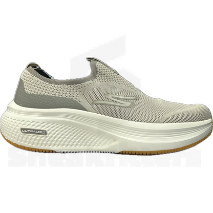 Skecher - Ultralight - Khaki