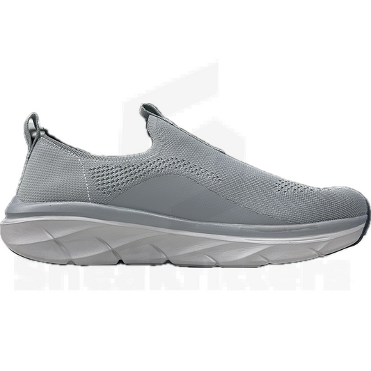 Skecher - Vapor Form - Light Gray