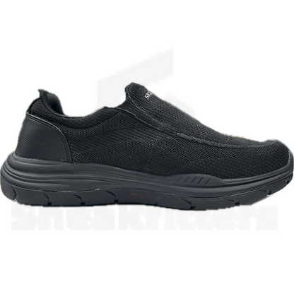 Skechers - Archfit - Black