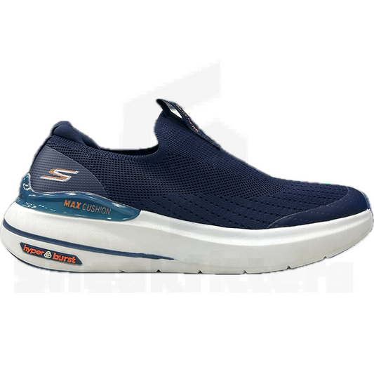 Skechers - HyperBurst - MS - Blue