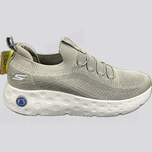 Skechers - GY - Hyper Burst - Khaki