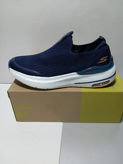 Skechers - HyperBurst - MS - Blue