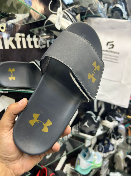 UA - D1 - Slides - Gray