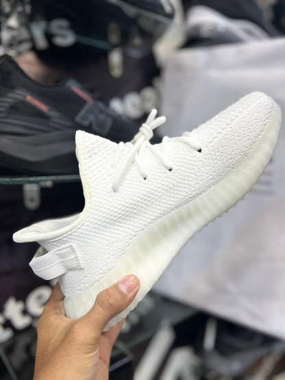 AD - Yeezy365 - White