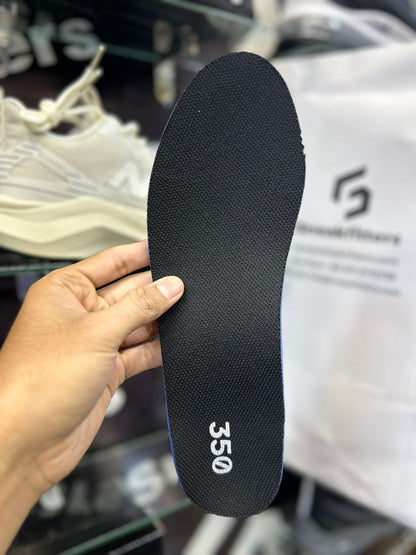 AD - Yeezy365 - D2 - Black