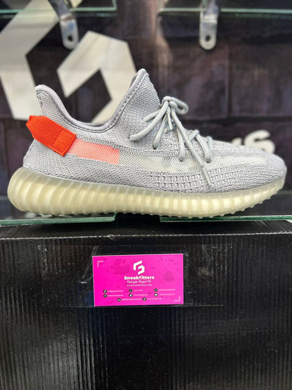 AD - Yeezy365 - Gray