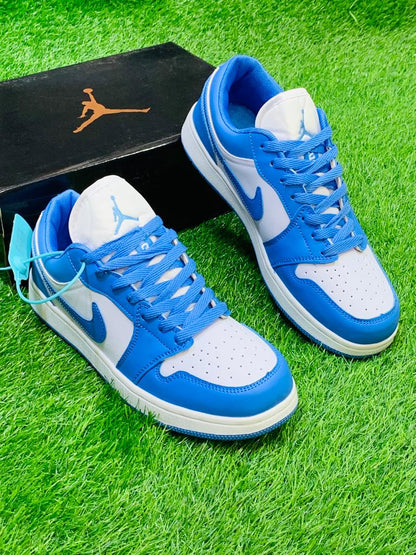 AR JDN 1 Low - Retro SB UNC