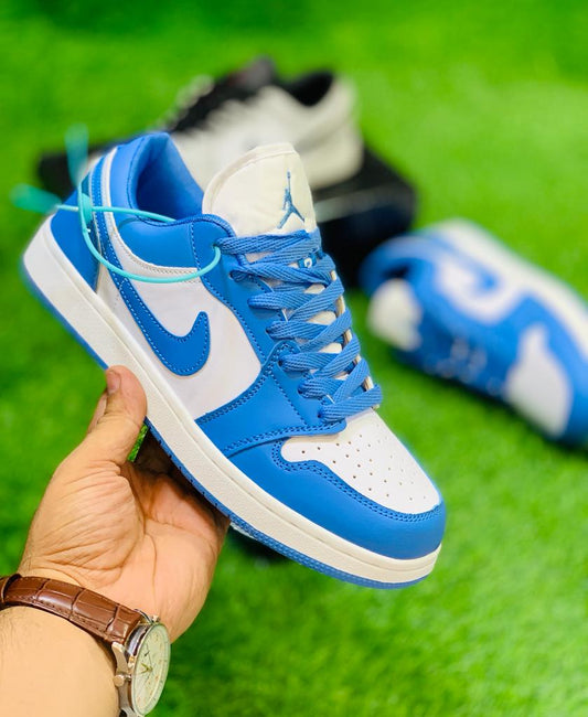 AR JDN 1 Low - Retro SB UNC