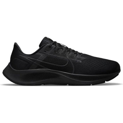 NKE Zoom - Pegasus 38 - All Black