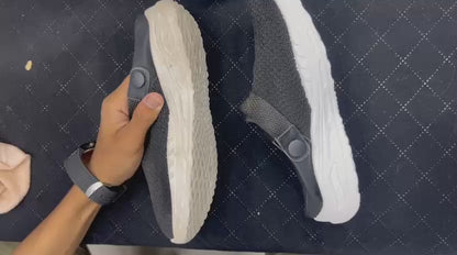 Sneakfitters Premium Jogger Cleaner