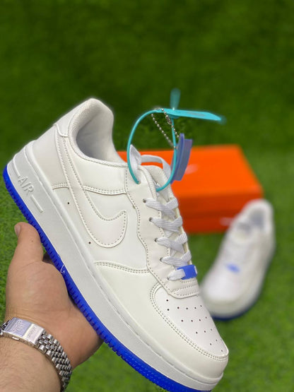 NKE Airforce 1 - UV Reaction (Premium)