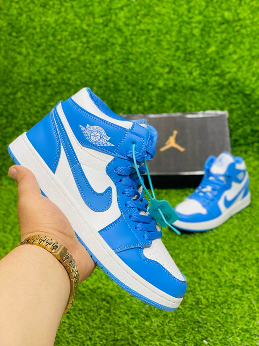 AR JDN 1 - High - UNC