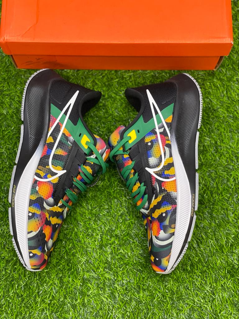 nike pegasus 38 kelly anna