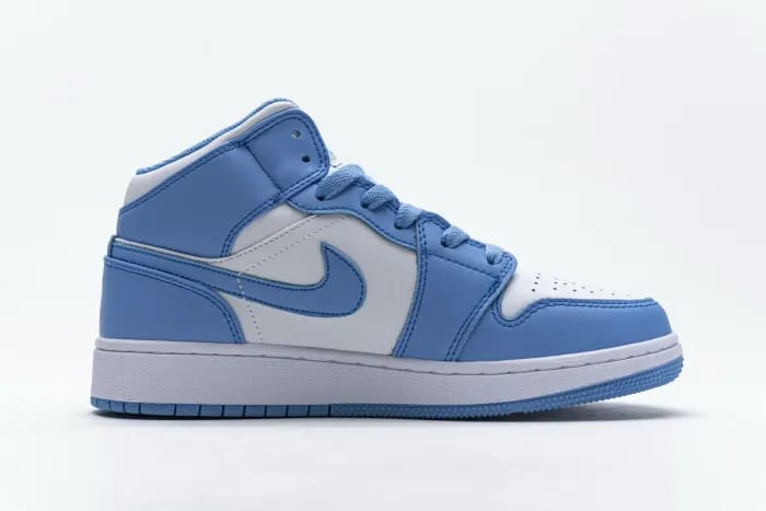 AR JDN 1 - High - SB UNC