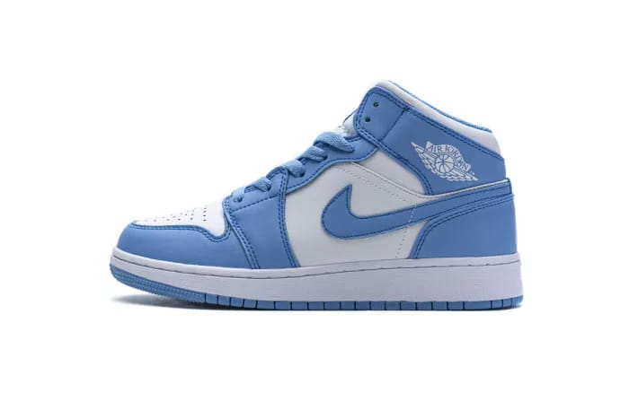 AR JDN 1 - High - SB UNC