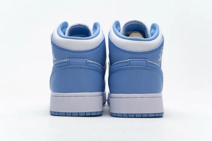 AR JDN 1 - High - SB UNC