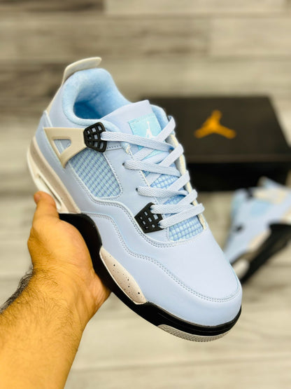 AR JDN  4 - Retro - Sky Blue 2.0