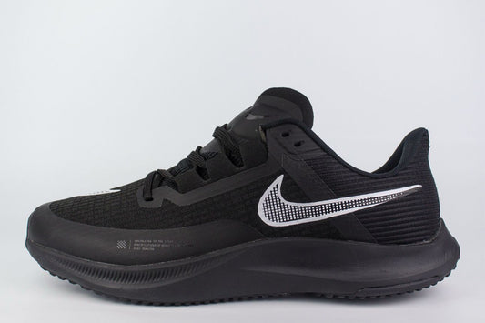 NKE Zoom - Fly3 - Black