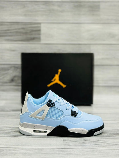 AR JDN  4 - Retro - Sky Blue 2.0