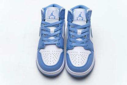 AR JDN 1 - High - SB UNC