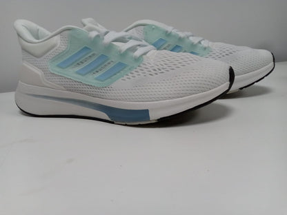 Adid - Ulltrabouncce Running - Ice - White