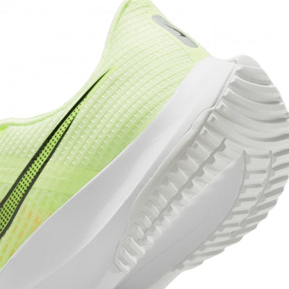 NKE Zoom - Rival Fly3 - Green White