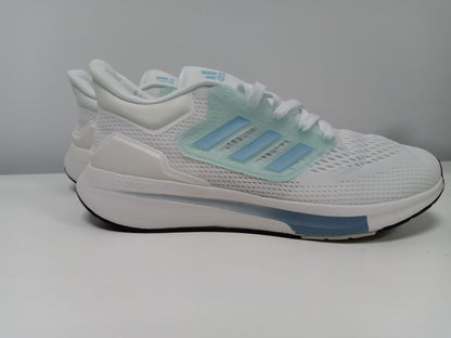 Adid - Ulltrabouncce Running - Ice - White