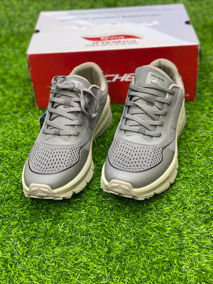 Skechers - Hyper Burst Out Door - Grey