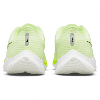 NKE Zoom - Rival Fly3 - Green White