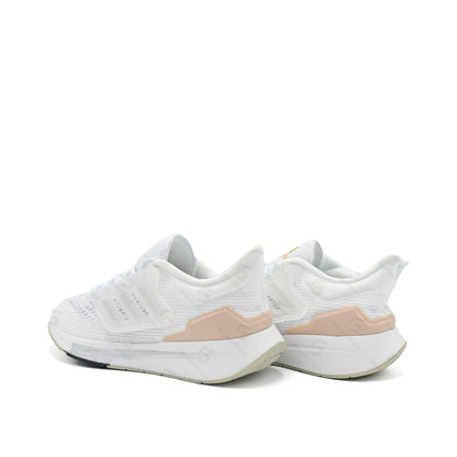 Adid - Ulltrabouncce Running - White Stone