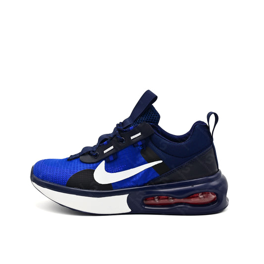 NKE Air Max 2021 - Navy Blue