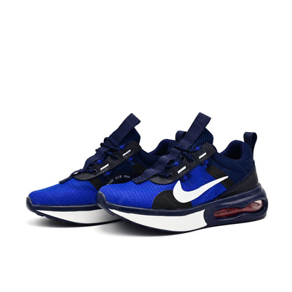 NKE Air Max 2021 - Navy Blue (Sale)