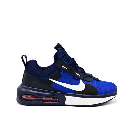 NKE Air Max 2021 - Navy Blue (Sale)