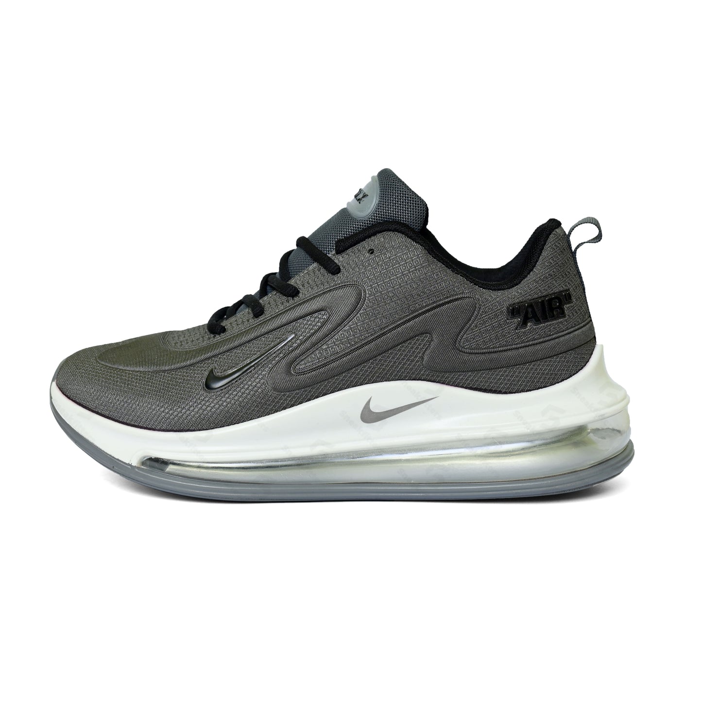 NKE Air Max 720 - Dark Grey