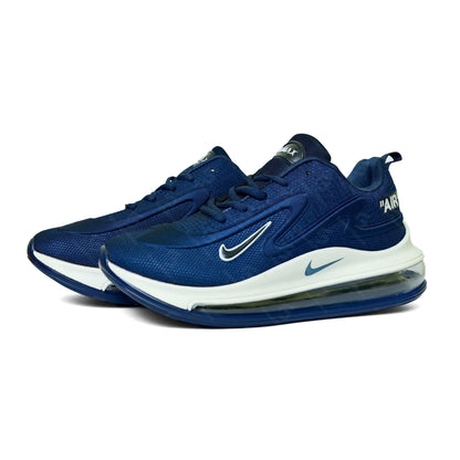 NKE Air Max 720 - Navy